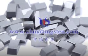 What Are Characteristics of Tungsten Carbide Saw Blades?