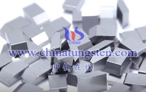 What Are Different Types of Tungsten Carbide Saw Blades?