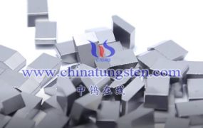 In What Fields are Tungsten Carbide Saw Blades Widely Used?