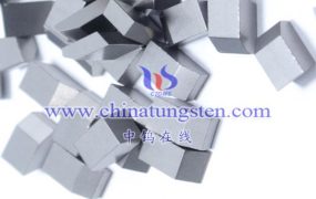 How to Choose Right Tungsten Carbide Saw Blade for A Specific Task?