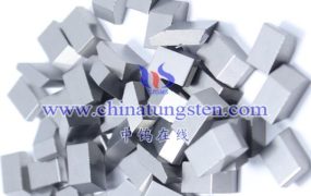 What Is Lifespan of Tungsten Carbide Saw Blades?