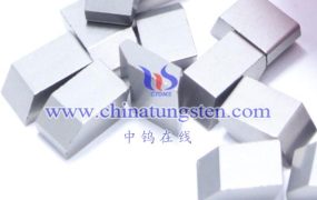 What Are Maintenance Requirements for Tungsten Carbide Saw Blades?