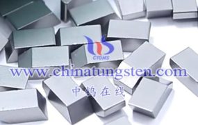 What Materials are Tungsten Carbide Saw Blades Suitable for Cutting?