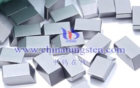 How Are Tungsten Carbide Saw Blades Different from Drills or Other Cutting Tools?