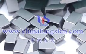 How to Extend Service Life of Tungsten Carbide Saw Blades?