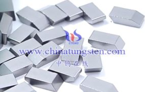 How to Use Tungsten Carbide Saw Blade Correctly?