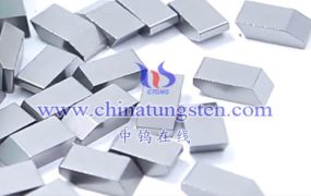 What Are Application Cases of Tungsten Carbide Saw Blades in Industry and Construction?