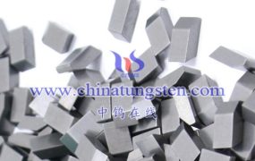 What Are Application Cases of Tungsten Carbide Saw Blades in Construction Field?