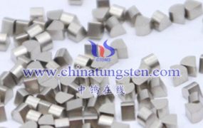 What Are Applications of Tungsten Carbide Saw Blades in Construction Field?