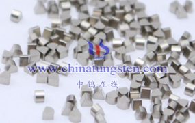 What Are Advantages of Tungsten Carbide Saw Blades in Construction Field?