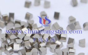 What Is Cost of Tungsten Carbide Saw Blades? Are There Different Price Levels?