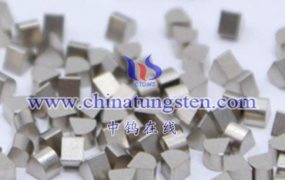 How to Evaluate Quality of Tungsten Carbide Saw Blades?