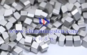 What Other Factors Affect Cost of Tungsten Carbide Saw Blades?