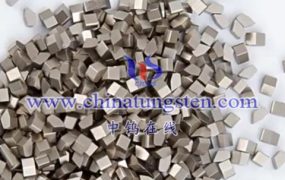 What Are Different Types of Tungsten Carbide Saw Blades?