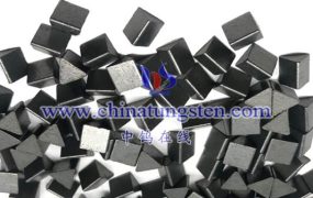 What Are Characteristics of Tungsten Steel Woodworking Sawtooth Welding Blades?
