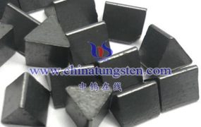 What Are Application Scenarios of Tungsten Steel Woodworking Sawtooth Welding Blades?