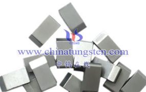 What Are Advantages of Tungsten Steel Woodworking Sawtooth Welding Blades?