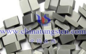 What Are Disadvantages of Tungsten Steel Woodworking Sawtooth Welding Blades?