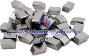 What Are Factors That Affect Price of Tungsten Steel Saw Blades?