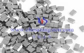 What Precautions Should be Taken When Using Tungsten Steel Saw Blades?