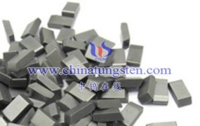 What Are Common Problems with Tungsten Steel Saw Blades?