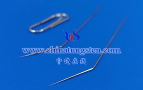 What Are the Uses of Minimally Invasive Surgical Tungsten Needles?