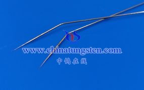 How to Choose the Right Discharge Tungsten Pin?
