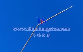 What Are the Advantages of Micro High-Frequency Tungsten Needles?