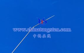 What Are the Applications of Micro High-Frequency Tungsten Needles?