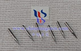 What Types of Surgeries Are Suitable for Minimally Invasive Tungsten Needles?