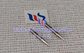 What Are the Applications of Micro-High-Frequency Needle-Shaped Tungsten Electrodes?