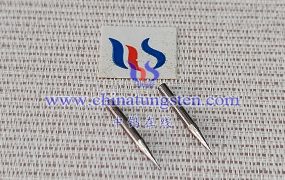 What Are the Applications of Tungsten Needles in Other Surgeries?