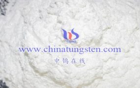 What are the Preparation Methods of Ammonium Metatungstate Reagent?
