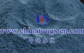 What are the Advantages and Disadvantages of Nanostructured Tungsten Oxide-Based Electrode Materials?