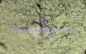 Applications of Nanostructured Tungsten Oxide-Based Electrode Materials