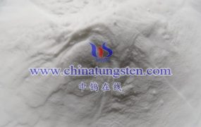 Which Method Produces Better Performance for Nanostructured Tungsten Trioxide?