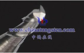 What Are Unique Features of Carbide Indexable Inserts Compared to Other Inserts?