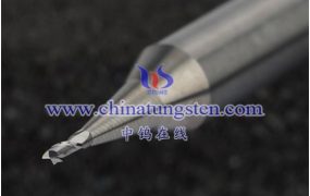 What Are Advantages of Carbide Indexable Inserts?