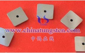 What Is A Tungsten Steel Woodworking Planer?