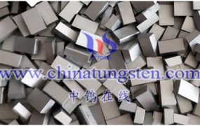 What Else Do Indexable Inserts And Solid Inserts Have in Common?