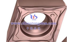 What Are Applications of Carbide Inserts in Manufacturing?