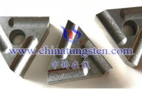 What Are Cutting Applications of Carbide Inserts?