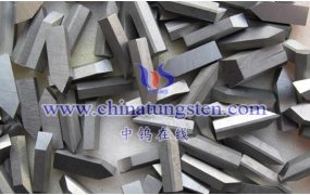 What Are Advantages of Carbide Inserts in Precision Cutting?