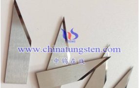 What Are Steps for Cutting Carbide Inserts?