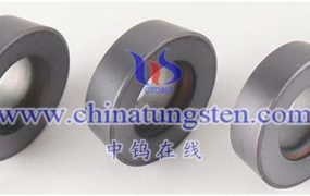 What Are Characteristics of Carbide Blades?