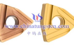 What Are Specific Applications of Carbide Blades In Field of Medical Devices?