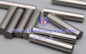 What Is Tungsten-Molybdenum-Nickel-Iron Alloy?