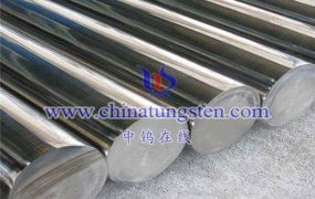 What Are Physical Properties of Tungsten-Molybdenum-Nickel-Iron Alloy?