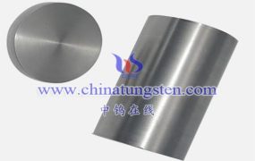What Is General Ratio of Tungsten-Molybdenum-Nickel-Iron Alloy?