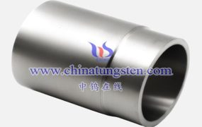 What Are Main Uses of 90% tungsten-Molybdenum-Nickel-Iron Alloy?